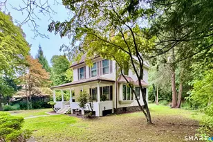 60 Nashvile Rd, Bethel, CT 06801 - Photo 1