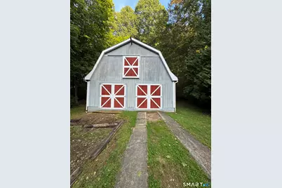 60 Nashvile Road, Bethel, CT 06801 - Photo 22