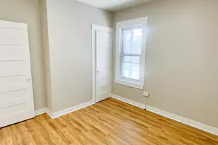 249 Hough Ave, Bridgeport, CT 06608 - Photo 6