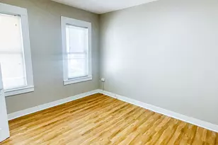 249 Hough Ave, Bridgeport, CT 06608 - Photo 4