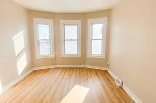 249 Hough Ave, Bridgeport, CT 06608 - Photo 8