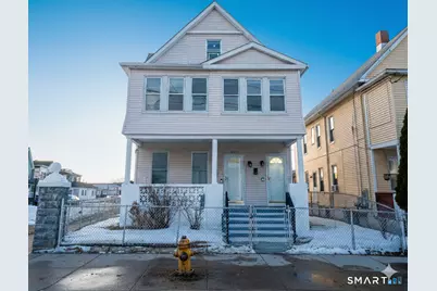 249 Hough Avenue, Bridgeport, CT 06608 - Photo 2