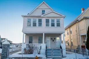 249 Hough Ave, Bridgeport, CT 06608 - Photo 2