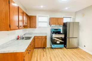 249 Hough Ave, Bridgeport, CT 06608 - Photo 1