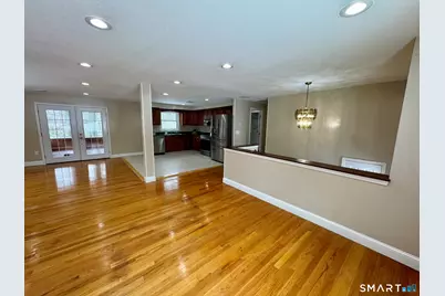 10 Longview Lane, Wallingford, CT 06492 - Photo 6