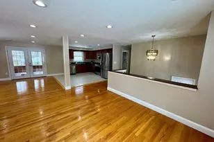 10 Longview Ln, Wallingford, CT 06492 - Photo 6