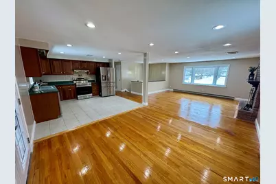 10 Longview Lane, Wallingford, CT 06492 - Photo 8