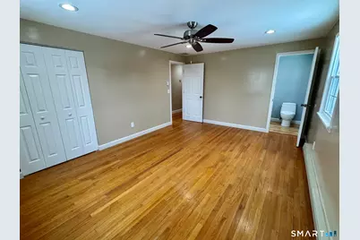 10 Longview Lane, Wallingford, CT 06492 - Photo 12