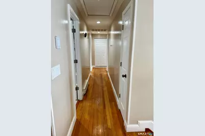 10 Longview Lane, Wallingford, CT 06492 - Photo 20