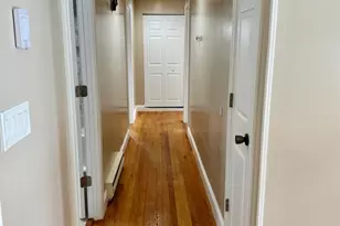 10 Longview Ln, Wallingford, CT 06492 - Photo 20