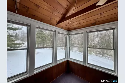 10 Longview Lane, Wallingford, CT 06492 - Photo 22