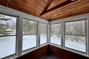 10 Longview Ln, Wallingford, CT 06492 - Photo 22