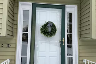 10 Longview Ln, Wallingford, CT 06492 - Photo 2