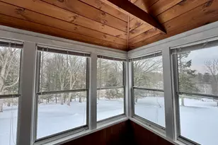 10 Longview Ln, Wallingford, CT 06492 - Photo 24