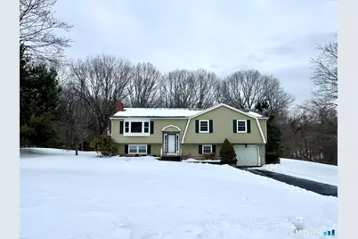 10 Longview Lane, Wallingford, CT 06492 - Photo 26