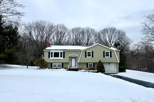 10 Longview Ln, Wallingford, CT 06492 - Photo 26
