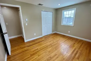 10 Longview Ln, Wallingford, CT 06492 - Photo 16