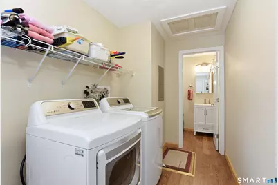 425 Route 197 Route, Woodstock Valley, CT 06281 - Photo 34