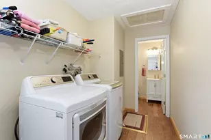 425 Route 197, Woodstock Valley, CT 06281 - Photo 34