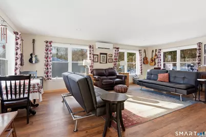 425 Route 197 Route, Woodstock Valley, CT 06281 - Photo 2