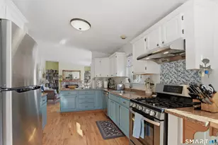 425 Route 197, Woodstock Valley, CT 06281 - Photo 6