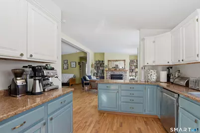 425 Route 197 Route, Woodstock Valley, CT 06281 - Photo 18
