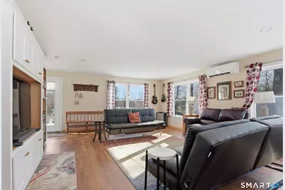 425 Route 197 Route, Woodstock Valley, CT 06281 - Photo 4