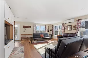 425 Route 197, Woodstock Valley, CT 06281 - Photo 4