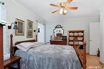 425 Route 197 Route, Woodstock Valley, CT 06281 - Photo 26