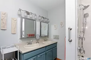 425 Route 197, Woodstock Valley, CT 06281 - Photo 28