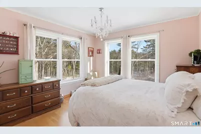 425 Route 197 Route, Woodstock Valley, CT 06281 - Photo 24