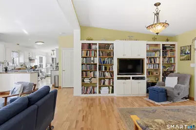 425 Route 197 Route, Woodstock Valley, CT 06281 - Photo 20