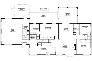 425 Route 197, Woodstock Valley, CT 06281 - Photo 12