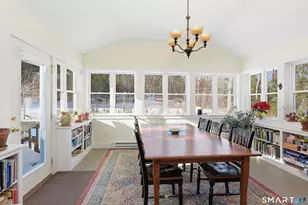 425 Route 197, Woodstock Valley, CT 06281 - Photo 10