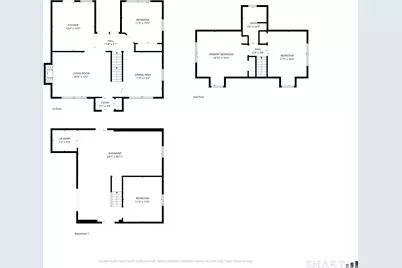 457 Summit Street, Bridgeport, CT 06606 - Photo 18