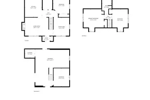 457 Summit St, Bridgeport, CT 06606 - Photo 18