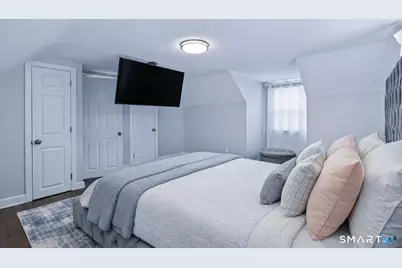 457 Summit Street, Bridgeport, CT 06606 - Photo 12