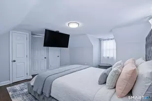 457 Summit St, Bridgeport, CT 06606 - Photo 12