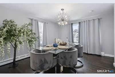 457 Summit Street, Bridgeport, CT 06606 - Photo 6