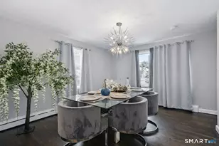 457 Summit St, Bridgeport, CT 06606 - Photo 6