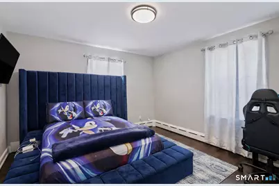 457 Summit Street, Bridgeport, CT 06606 - Photo 10