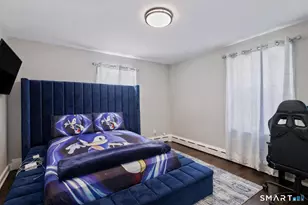 457 Summit St, Bridgeport, CT 06606 - Photo 10