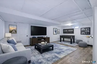 457 Summit Street, Bridgeport, CT 06606 - Photo 16