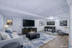 457 Summit St, Bridgeport, CT 06606 - Photo 16