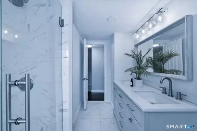 457 Summit Street, Bridgeport, CT 06606 - Photo 14