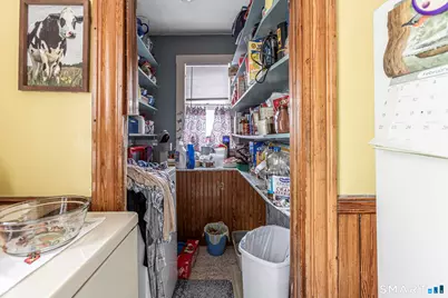 31 Vega Street, New Britain, CT 06051 - Photo 4