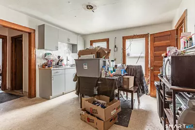 31 Vega Street, New Britain, CT 06051 - Photo 16