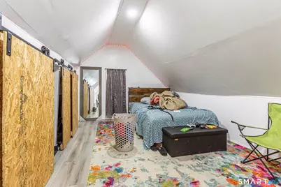 31 Vega Street, New Britain, CT 06051 - Photo 20