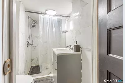 31 Vega Street, New Britain, CT 06051 - Photo 22