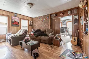 31 Vega St, New Britain, CT 06051 - Photo 18